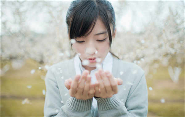 云阳怀孕后验血多久可以知道男女(怀孕后多久可以验血检查出来)