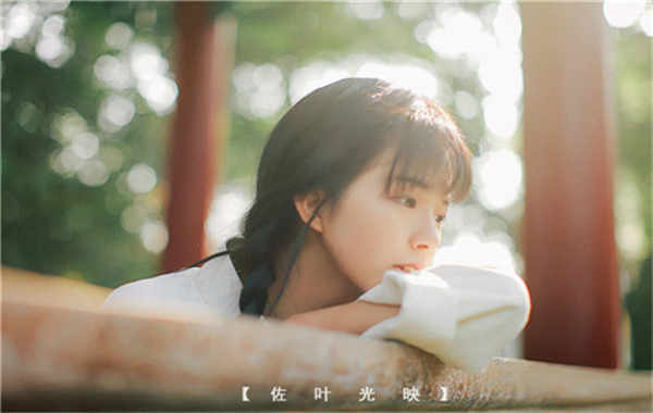 云阳胎儿性别鉴定需要多少钱(胎儿性别鉴定的方法)