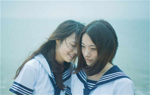 云阳怀孕后验血多久可以知道男女(怀孕后多久可以验血检查出来)