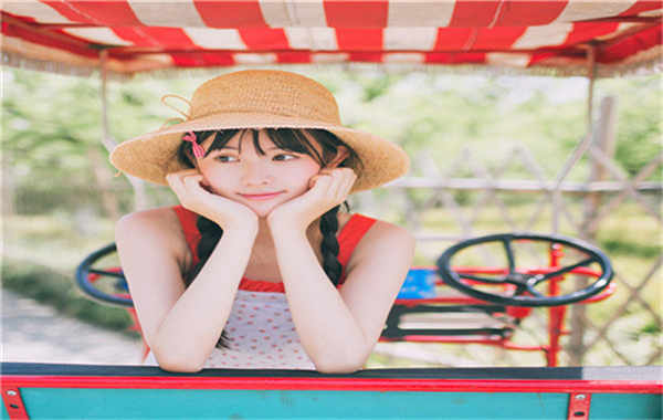 云阳14周胎儿性别鉴定技巧(14周可以鉴定胎儿性别吗)