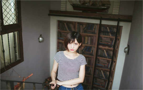 云阳母血鉴定胎儿性别女(母血鉴定胎儿性别方法)